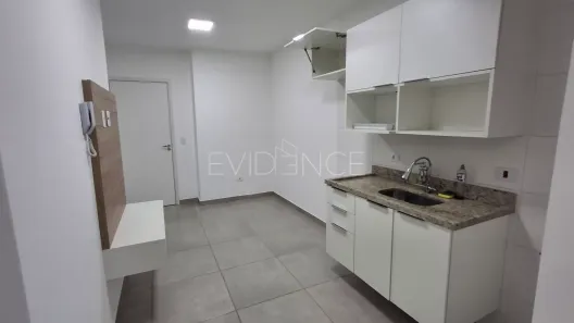 Casa de Condomínio com 2 Quartos para alugar, 40m² no Chácara Califórnia, São Paulo