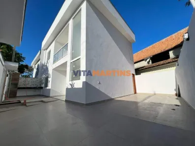 Casa com 3 Quartos à venda, 142m² no Jardim Olinda, Cabo Frio