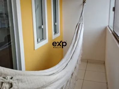 Casa com 2 Quartos à venda, 160m² no Vila de Abrantes (Abrantes), Camaçari