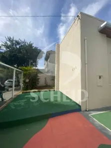Casa com 3 Quartos à venda, 225m² no Vila Mariana, São Paulo
