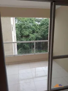 Apartamento com 3 Quartos à venda, 70m² no Vila São José, Taubaté
