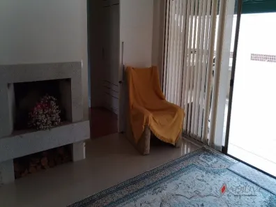 Cobertura com 2 Quartos à venda, 160m² no Bingen, Petrópolis