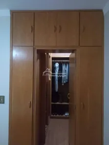 Casa com 3 Quartos à venda, 173m² no Parque Brasil, Jacareí
