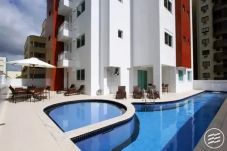 Apartamento com 3 Quartos à venda, 138m² no Centro, Balneário Camboriú