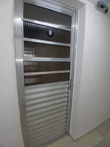 Apartamento com 1 Quarto para alugar, 36m² no Parque Imperial, São Paulo