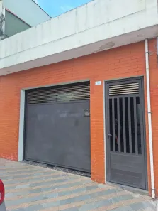 Casa com 2 Quartos à venda, 110m² no Jardim Itapark, Mauá