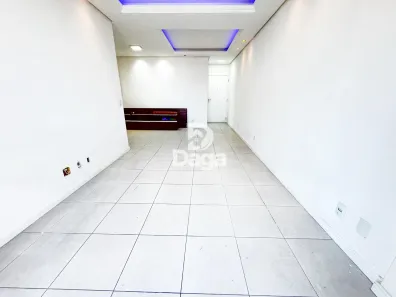 Apartamento com 3 Quartos à venda, 87m² no Itacorubi, Florianópolis