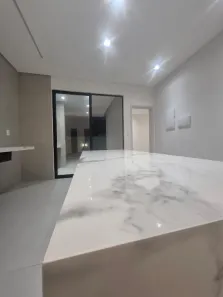 Apartamento com 3 Quartos à venda, 93m² no Muçumagro, João Pessoa