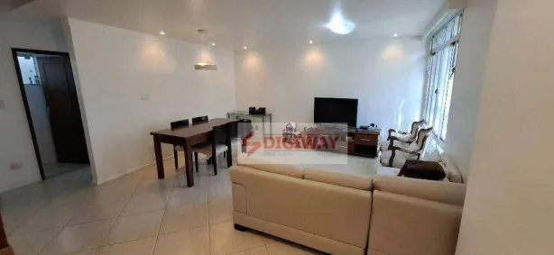Sobrado com 3 Quartos à venda, 180m² no Jardim da Glória, São Paulo