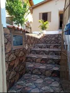 Casa com 4 Quartos à venda, 155m² no Coronel Nassuca, Guaíba
