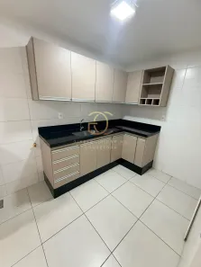 Apartamento com 3 Quartos para venda ou aluguel, 93m² no Aparecida, Valença