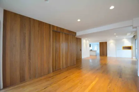 Apartamento com 2 Quartos à venda, 180m² no Perdizes, São Paulo