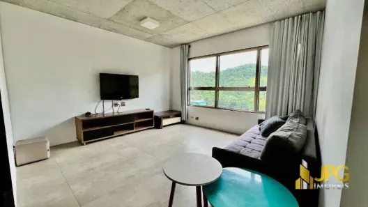 Apartamento com 2 Quartos para alugar, 70m² no Fazendinha, Itajaí