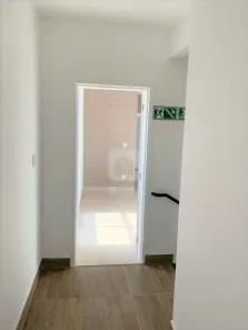Apartamento com 2 Quartos à venda, 57m² no Nova Uberlândia, Uberlândia