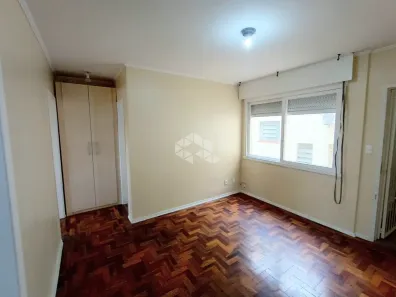 Apartamento com 1 Quarto à venda, 41m² no Vila Ipiranga, Porto Alegre