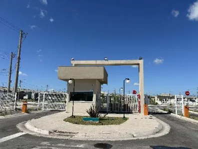 Casa com 2 Quartos à venda, 131m² no Fragata, Pelotas