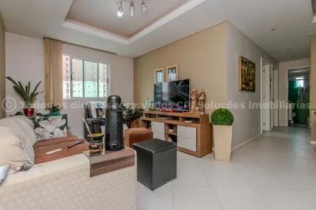 com 3 Quartos à venda, 124m² no Centro, Balneário Camboriú