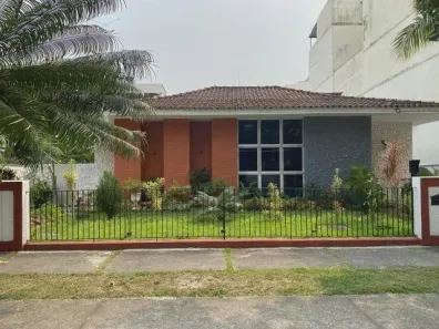 Casa com 3 Quartos à venda, 439m² no Recreio dos Bandeirantes, Rio de Janeiro
