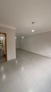 Sala Comercial para alugar, 38m² no Jardim Botânico, Ribeirão Preto