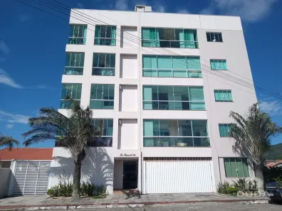 Apartamento com 3 Quartos à venda, 87m² no Centro, Imbituba