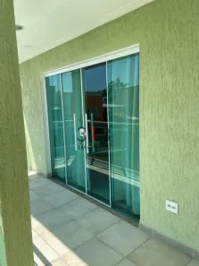 Casa com 4 Quartos à venda, 500m² no Barra de Guaratiba, Rio de Janeiro