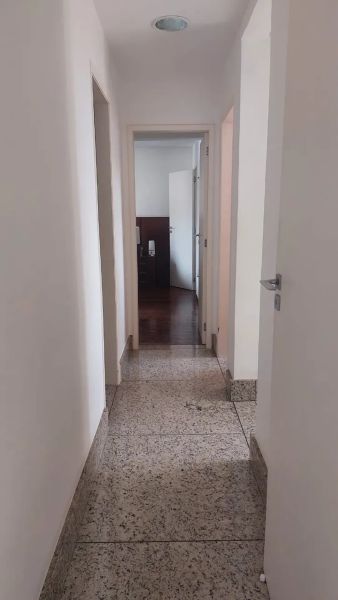 Foto 47