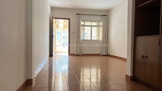 Sobrado com 2 Quartos à venda, 115m² no Ipiranga, São Paulo