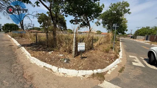 Lote/Terreno à venda, 2331m² no , Aruanã