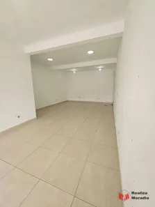 Ponto Comercial para alugar, 70m² no Jardim do Engenho, Cotia