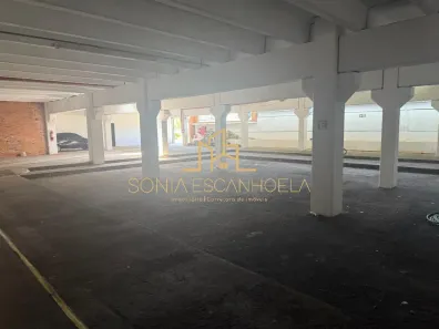 Galpão/Depósito/Armazém para alugar, 5000m² no Jardim Belvedere, Sorocaba