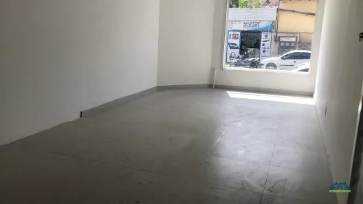 Ponto Comercial para alugar, 60m² no Centro de Vila Velha, Vila Velha
