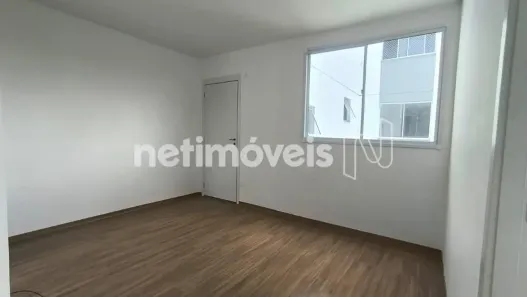 Apartamento com 2 Quartos à venda, 48m² no Maria Teresa, Belo Horizonte