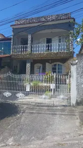 Casa com 3 Quartos à venda, 180m² no Colubande, São Gonçalo