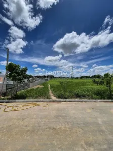 Lote/Terreno à venda, 348m² no Aldeia, Paudalho