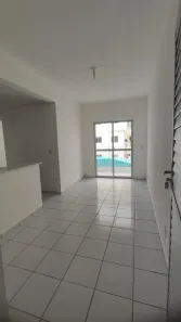 Apartamento com 2 Quartos à venda, 46m² no Planalto Horizonte, Horizonte