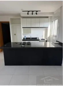 Apartamento com 2 Quartos à venda, 49m² no Parque Artur Alvim, São Paulo