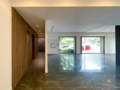 Ponto Comercial para alugar, 270m² no Moinhos de Vento, Porto Alegre