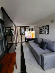 Casa com 4 Quartos à venda, 325m² no Renascença, São Luís