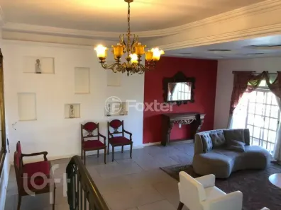 Casa com 3 Quartos à venda, 729m² no Centro, Canoas