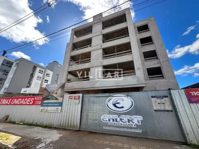 Apartamento com 2 Quartos à venda, 98m² no Três Vendas, Pelotas
