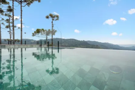 Casa com 4 Quartos à venda, 530m² no , Gramado