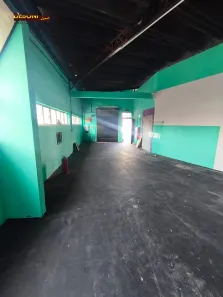 Ponto Comercial para alugar, 80m² no Cidade Patriarca, São Paulo