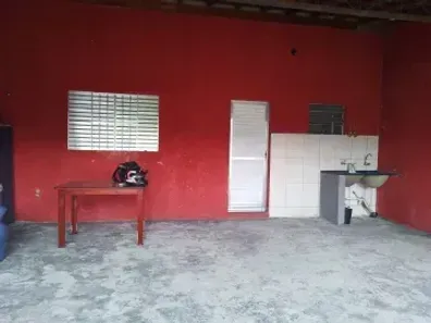 Casa com 3 Quartos à venda, 109m² no Residencial Dom Bosco, São José dos Campos