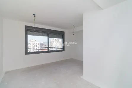 Apartamento com 1 Quarto à venda, 25m² no Centro Histórico, Porto Alegre
