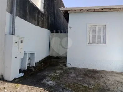 Casa com 2 Quartos à venda, 165m² no Vila Madalena, São Paulo