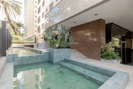 Cobertura com 3 Quartos à venda, 790m² no Bela Vista, Porto Alegre