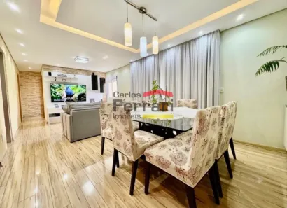 Apartamento com 2 Quartos à venda, 85m² no Lauzane Paulista, São Paulo