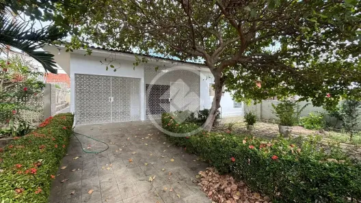 Casa com 3 Quartos à venda, 170m² no Tambauzinho, João Pessoa