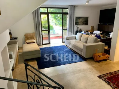 Casa com 2 Quartos à venda, 200m² no Vila Sônia, São Paulo
