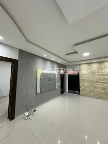Casa com 3 Quartos à venda, 220m² no Santo Afonso, Novo Hamburgo